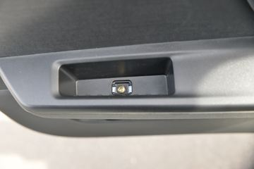 ���� ����J5 ƽ̨�� 132���� 4.18�׵��������Ῠ(����)(HFC1045P22K1C7S)ͼƬ