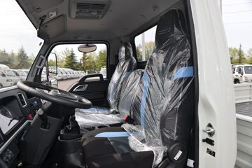 ���� ����J5 ƽ̨�� 132���� 4.18�׵��������Ῠ(����)(HFC1045P22K1C7S)ͼƬ