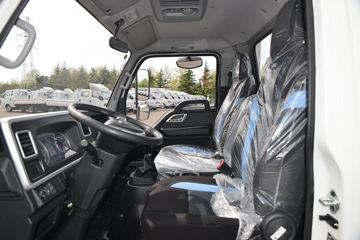 ���� ����J5 ƽ̨�� 132���� 4.18�׵��������Ῠ(����)(HFC1045P22K1C7S)ͼƬ