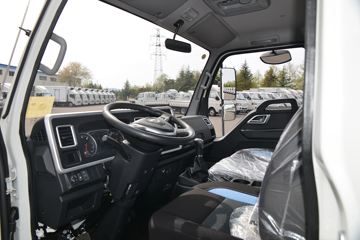 ���� ����J5 ƽ̨�� 132���� 4.18�׵��������Ῠ(����)(HFC1045P22K1C7S)ͼƬ