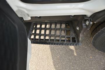 ���� ����J5 ƽ̨�� 132���� 4.18�׵��������Ῠ(����)(HFC1045P22K1C7S)ͼƬ