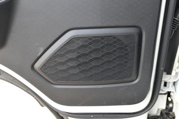 ���� ����J5 ƽ̨�� 132���� 4.18�׵��������Ῠ(����)(HFC1045P22K1C7S)ͼƬ