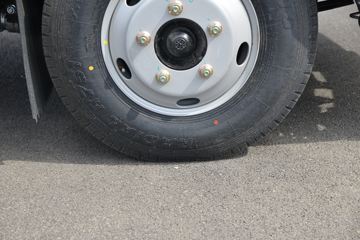 ���� ����J5 ƽ̨�� 132���� 4.18�׵��������Ῠ(����)(HFC1045P22K1C7S)ͼƬ