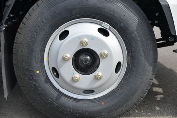 ���� ����J5 ƽ̨�� 132���� 4.18�׵��������Ῠ(����)(HFC1045P22K1C7S)ͼƬ