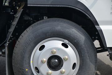 ���� ����J5 ƽ̨�� 132���� 4.18�׵��������Ῠ(����)(HFC1045P22K1C7S)ͼƬ