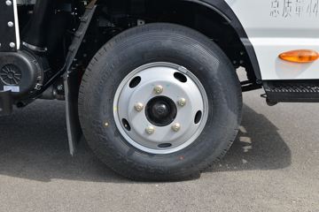 ���� ����J5 ƽ̨�� 132���� 4.18�׵��������Ῠ(����)(HFC1045P22K1C7S)ͼƬ