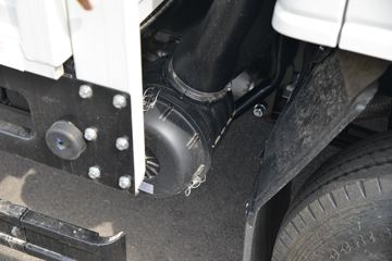 ���� ����J5 ƽ̨�� 132���� 4.18�׵��������Ῠ(����)(HFC1045P22K1C7S)ͼƬ