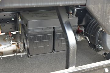 ���� ����J5 ƽ̨�� 132���� 4.18�׵��������Ῠ(����)(HFC1045P22K1C7S)ͼƬ