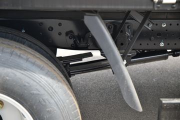 ���� ����J5 ƽ̨�� 132���� 4.18�׵��������Ῠ(����)(HFC1045P22K1C7S)ͼƬ