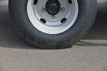 ���� ����J5 ƽ̨�� 132���� 4.18�׵��������Ῠ(����)(HFC1045P22K1C7S)ͼƬ