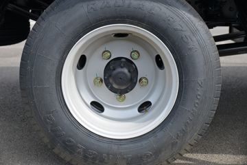 ���� ����J5 ƽ̨�� 132���� 4.18�׵��������Ῠ(����)(HFC1045P22K1C7S)ͼƬ