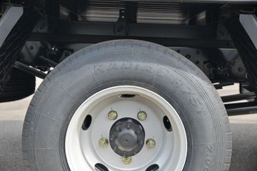 ���� ����J5 ƽ̨�� 132���� 4.18�׵��������Ῠ(����)(HFC1045P22K1C7S)ͼƬ