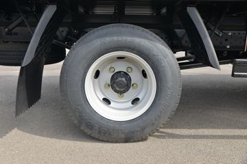 ���� ����J5 ƽ̨�� 132���� 4.18�׵��������Ῠ(����)(HFC1045P22K1C7S)ͼƬ