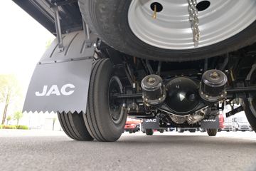 ���� ����J5 ƽ̨�� 132���� 4.18�׵��������Ῠ(����)(HFC1045P22K1C7S)ͼƬ