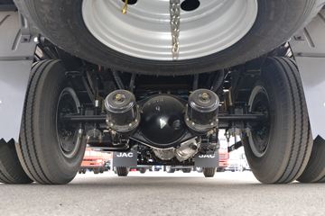 ���� ����J5 ƽ̨�� 132���� 4.18�׵��������Ῠ(����)(HFC1045P22K1C7S)ͼƬ