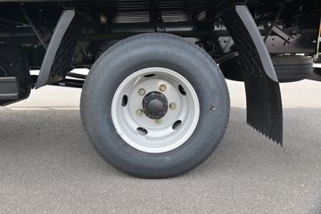 ���� ����J5 ƽ̨�� 132���� 4.18�׵��������Ῠ(����)(HFC1045P22K1C7S)ͼƬ