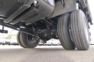 ���� ����J5 ƽ̨�� 132���� 4.18�׵��������Ῠ(����)(HFC1045P22K1C7S)ͼƬ