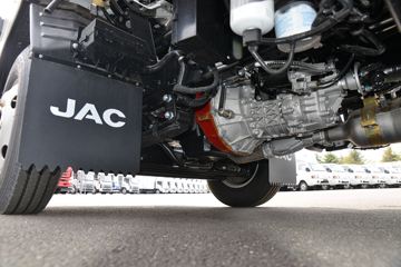 ���� ����J5 ƽ̨�� 132���� 4.18�׵��������Ῠ(����)(HFC1045P22K1C7S)ͼƬ