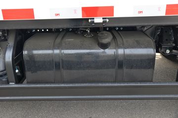 ���� ����J5 ƽ̨�� 132���� 4.18�׵��������Ῠ(����)(HFC1045P22K1C7S)ͼƬ