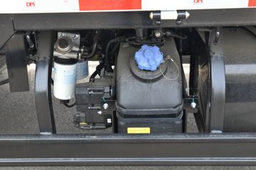 ���� ����J5 ƽ̨�� 132���� 4.18�׵��������Ῠ(����)(HFC1045P22K1C7S)ͼƬ