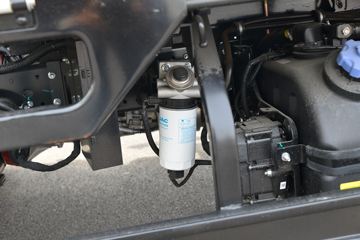 ���� ����J5 ƽ̨�� 132���� 4.18�׵��������Ῠ(����)(HFC1045P22K1C7S)ͼƬ