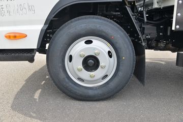 ���� ����J5 ƽ̨�� 132���� 4.18�׵��������Ῠ(����)(HFC1045P22K1C7S)ͼƬ