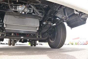 ���� ����J5 ƽ̨�� 132���� 4.18�׵��������Ῠ(����)(HFC1045P22K1C7S)ͼƬ