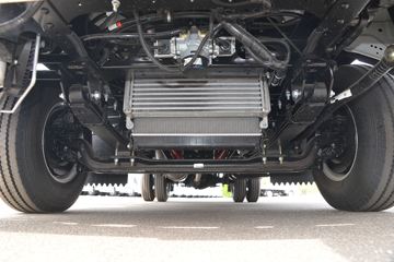 ���� ����J5 ƽ̨�� 132���� 4.18�׵��������Ῠ(����)(HFC1045P22K1C7S)ͼƬ