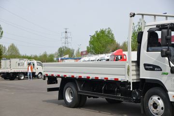 ���� ����J5 ƽ̨�� 132���� 4.18�׵��������Ῠ(����)(HFC1045P22K1C7S)ͼƬ