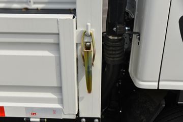 ���� ����J5 ƽ̨�� 132���� 4.18�׵��������Ῠ(����)(HFC1045P22K1C7S)ͼƬ