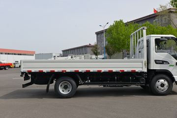 ���� ����J5 ƽ̨�� 132���� 4.18�׵��������Ῠ(����)(HFC1045P22K1C7S)ͼƬ