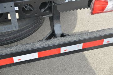 ���� ����J5 ƽ̨�� 132���� 4.18�׵��������Ῠ(����)(HFC1045P22K1C7S)ͼƬ