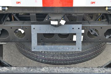 ���� ����J5 ƽ̨�� 132���� 4.18�׵��������Ῠ(����)(HFC1045P22K1C7S)ͼƬ