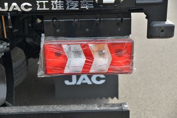 ���� ����J5 ƽ̨�� 132���� 4.18�׵��������Ῠ(����)(HFC1045P22K1C7S)ͼƬ