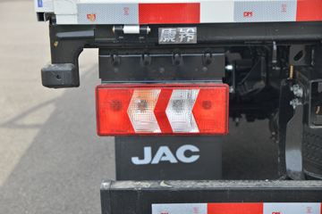 ���� ����J5 ƽ̨�� 132���� 4.18�׵��������Ῠ(����)(HFC1045P22K1C7S)ͼƬ