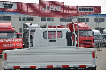 ���� ����J5 ƽ̨�� 132���� 4.18�׵��������Ῠ(����)(HFC1045P22K1C7S)ͼƬ