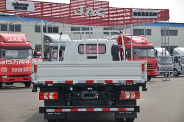 ���� ����J5 ƽ̨�� 132���� 4.18�׵��������Ῠ(����)(HFC1045P22K1C7S)ͼƬ