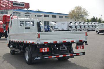 ���� ����J5 ƽ̨�� 132���� 4.18�׵��������Ῠ(����)(HFC1045P22K1C7S)ͼƬ