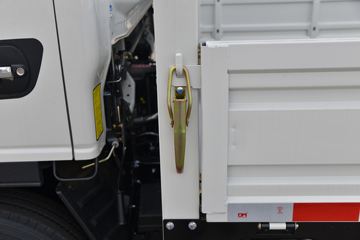 ���� ����J5 ƽ̨�� 132���� 4.18�׵��������Ῠ(����)(HFC1045P22K1C7S)ͼƬ