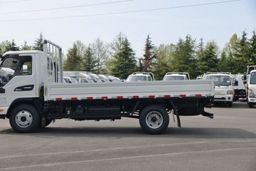 ���� ����J5 ƽ̨�� 132���� 4.18�׵��������Ῠ(����)(HFC1045P22K1C7S)ͼƬ