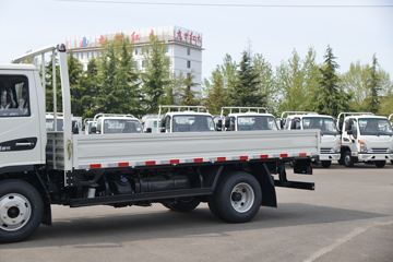 ���� ����J5 ƽ̨�� 132���� 4.18�׵��������Ῠ(����)(HFC1045P22K1C7S)ͼƬ