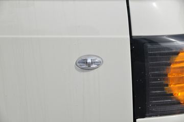  X6 1.6L 120  2.97˫΢(HFC1036RV3E3C1S)ͼƬ