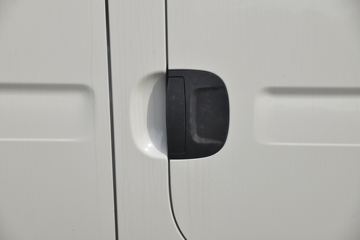  X6 1.6L 120  2.97˫΢(HFC1036RV3E3C1S)ͼƬ