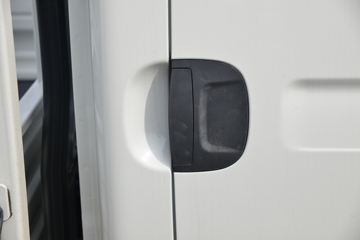  X6 1.6L 120  2.97˫΢(HFC1036RV3E3C1S)ͼƬ