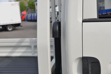  X6 1.6L 120  2.97˫΢(HFC1036RV3E3C1S)ͼƬ