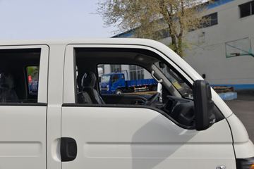  X6 1.6L 120  2.97˫΢(HFC1036RV3E3C1S)ͼƬ