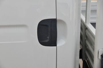  X6 1.6L 120  2.97˫΢(HFC1036RV3E3C1S)ͼƬ