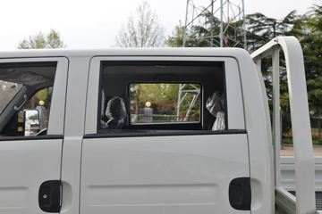  X6 1.6L 120  2.97˫΢(HFC1036RV3E3C1S)ͼƬ