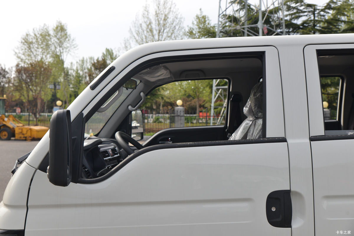  X6 1.6L 120  2.97˫΢(HFC1036RV3E3C1S)                                                