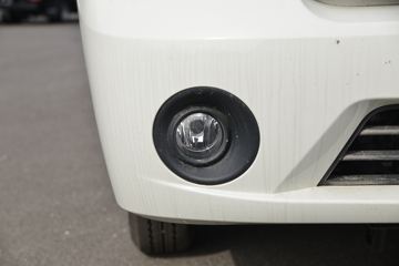  X6 1.6L 120  2.97˫΢(HFC1036RV3E3C1S)ͼƬ